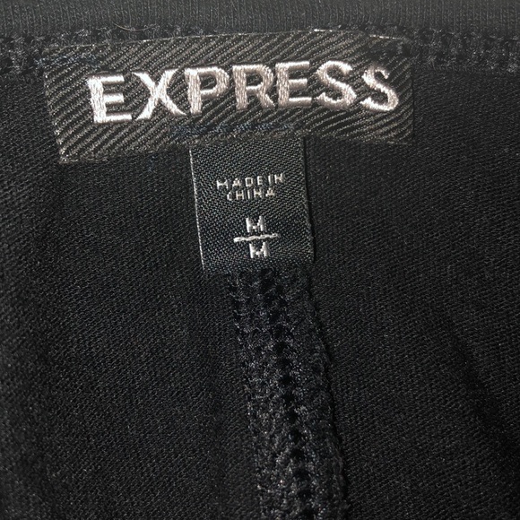 EXPRESS - Tanktop - Picture 5 of 5